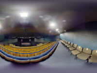 Alytus city theatre Travel Forum Reviews