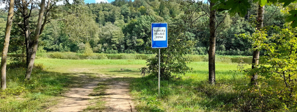 Alytus nudist beach Travel Forum Reviews