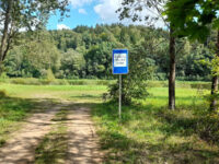 Alytus nudist beach Travel Forum Reviews