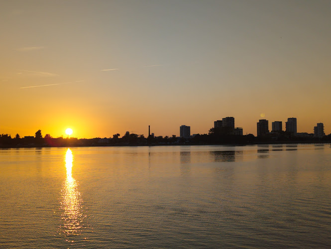 Amager Beachpark
