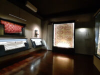 Amano, Pre-Columbian Textile Museum Travel Forum Reviews