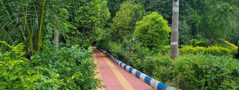 Amar Kutir Eco Tourism Park Travel Forum Reviews