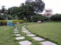 Amaravirula Memorial Park Travel Forum Reviews