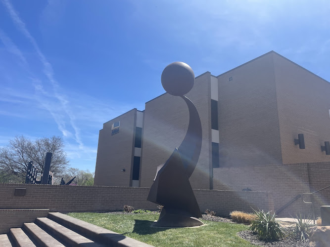 Amarillo Museum of Art