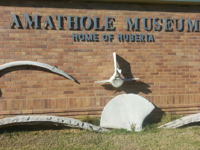 Amathole Museum