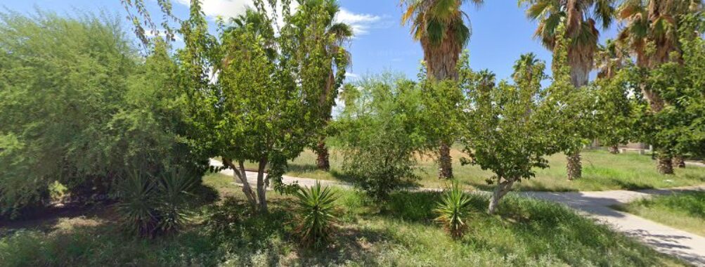 Amatista Park Travel Forum Reviews