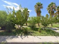 Amatista Park Travel Forum Reviews