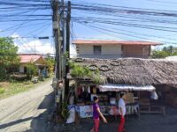 Amazing Cabadbaran Travel Forum Reviews
