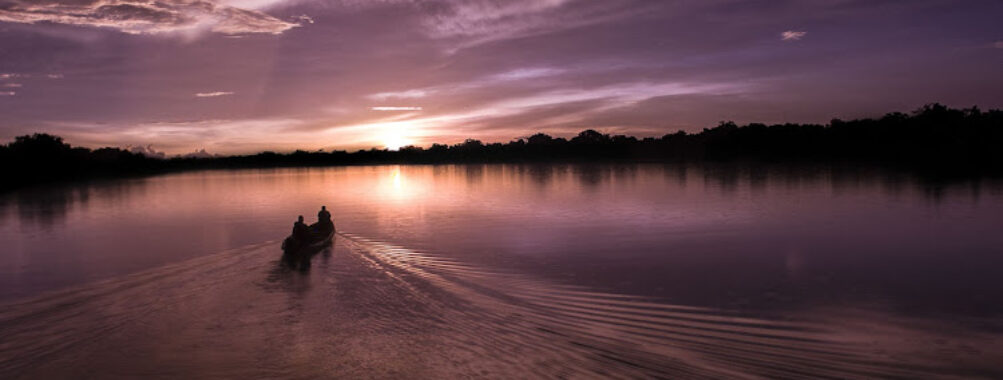 Amazon Jungle Trips Travel Forum Reviews