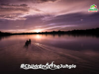 Amazon Jungle Trips Travel Forum Reviews