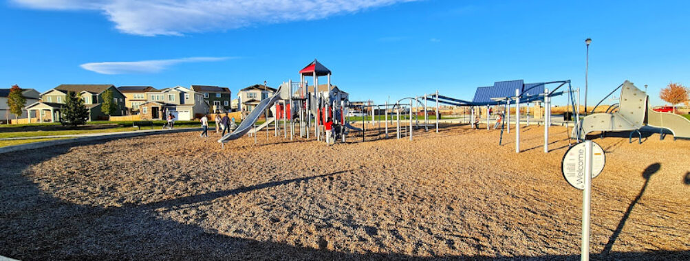 Amber Creek Park Travel Forum Reviews