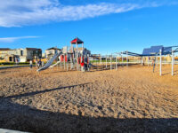 Amber Creek Park Travel Forum Reviews