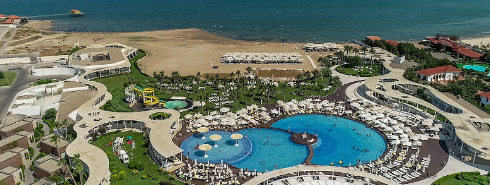 Amburan Beach Club Travel Forum Reviews