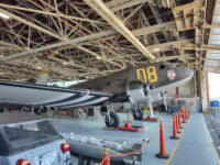 American Airpower Museum Travel Forum Reviews