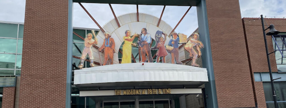 American Jazz Museum Travel Forum Reviews