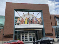 American Jazz Museum Travel Forum Reviews