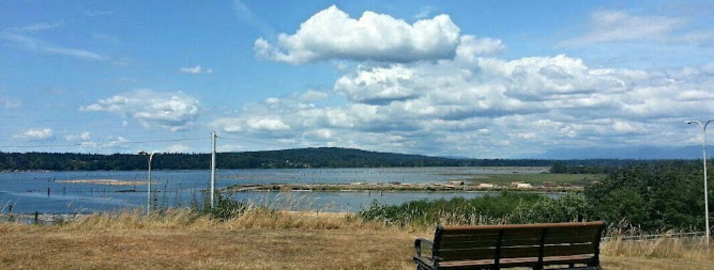American Legion Memorial Park Travel Forum Reviews