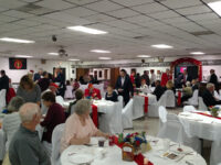 American Legion Post 175 Travel Forum Reviews