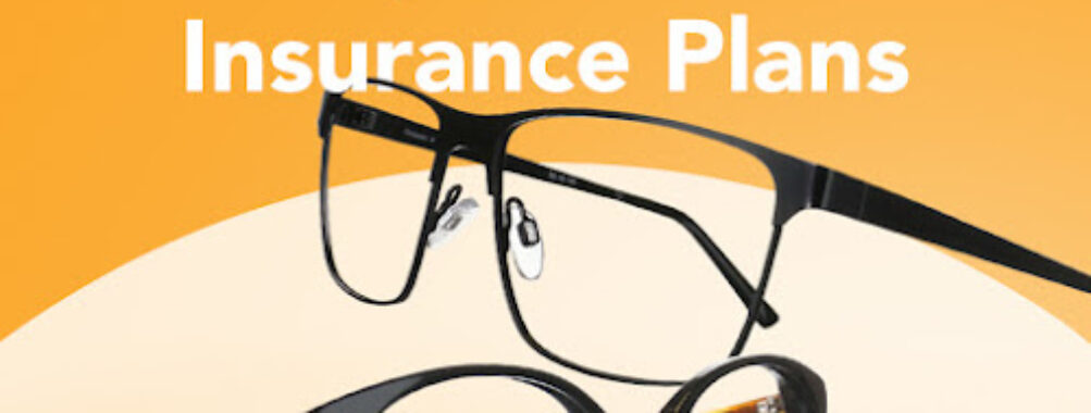 America's Best Contacts & Eyeglasses Travel Forum Reviews