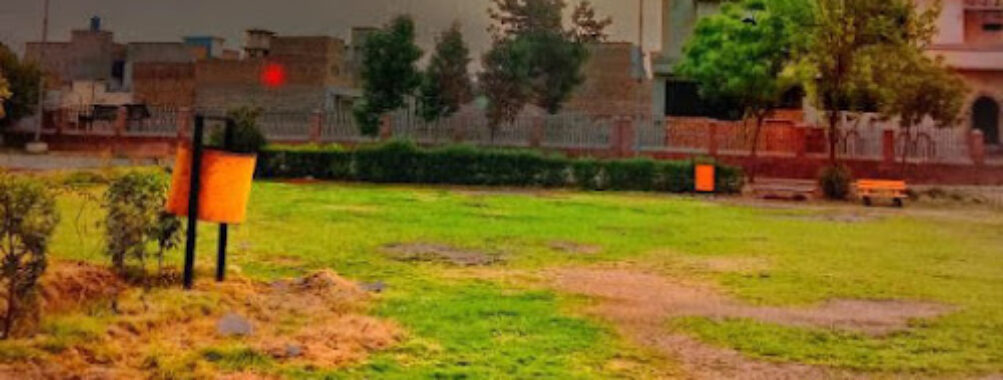 Amir Jan Park Travel Forum Reviews