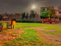 Amir Jan Park Travel Forum Reviews