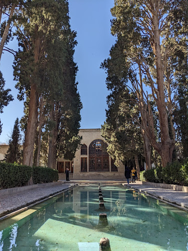Amir Kabir Museum