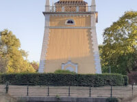 Amiralitetsparken Travel Forum Reviews