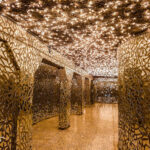 Amna Suraka, Red Museum