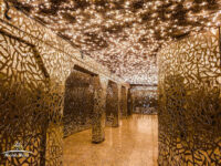 Amna Suraka, Red Museum Travel Forum Reviews