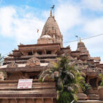 Amravati