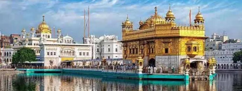 Amritsar Travel Forum Reviews
