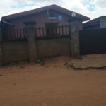Amuzukwu