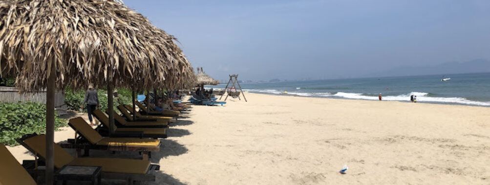 An Bang Beach Travel Forum Reviews
