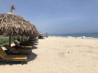 An Bang Beach Travel Forum Reviews