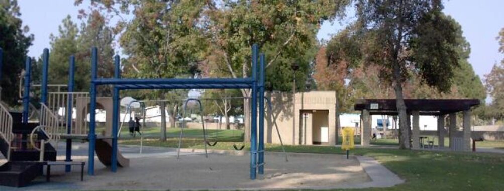 Anaconda Park Travel Forum Reviews