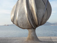 Anavros Park Travel Forum Reviews