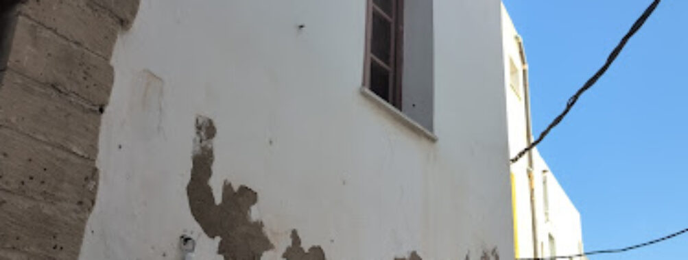 Ancient Church of Our Lady of Mount Carmel Travel Forum Reviews