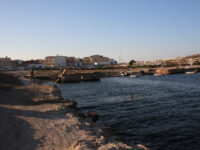 Ancient Punic Harbor Travel Forum Reviews