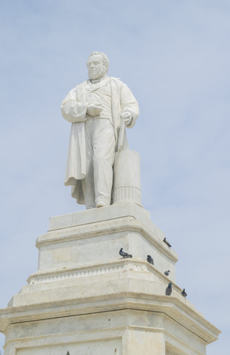 Visita guidata delle Cisterne di Ancona Review
