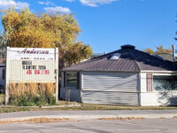 Anderson Garden Center & Greenhouses Travel Forum Reviews