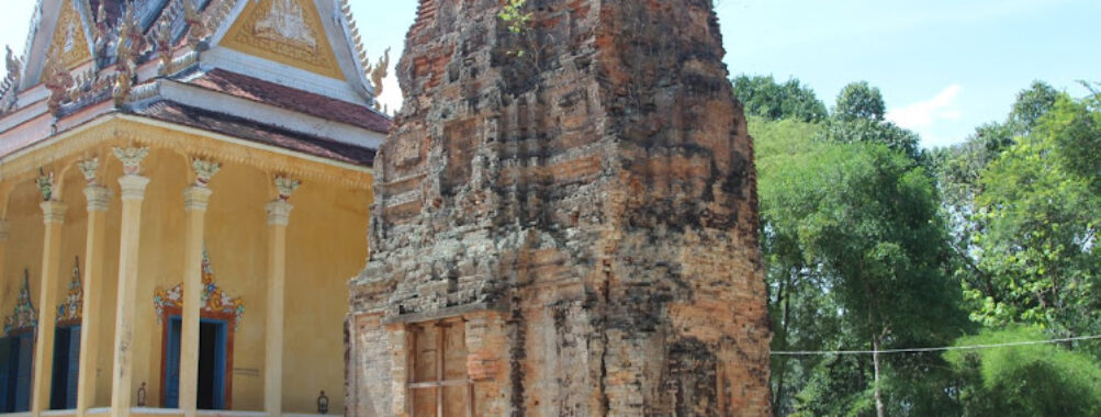 Andet Temple Travel Forum Reviews