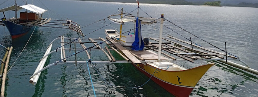 Ando Island Seaport Travel Forum Reviews