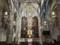 Andra Maria basilika Travel Forum Reviews