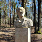 Andras Hedl Memorial