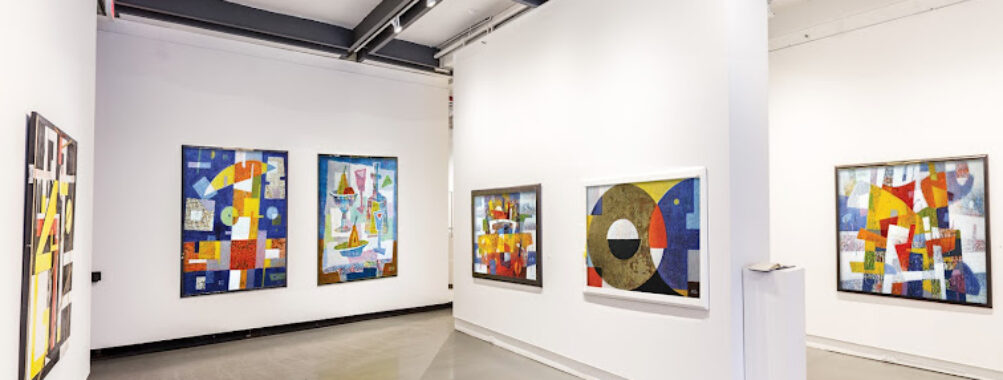Andrei Mudrea Gallery Travel Forum Reviews