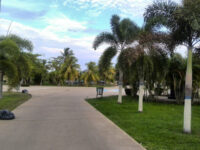 Andrés Eloy Blanco Park Travel Forum Reviews