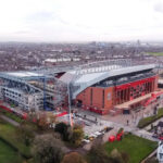 Anfield