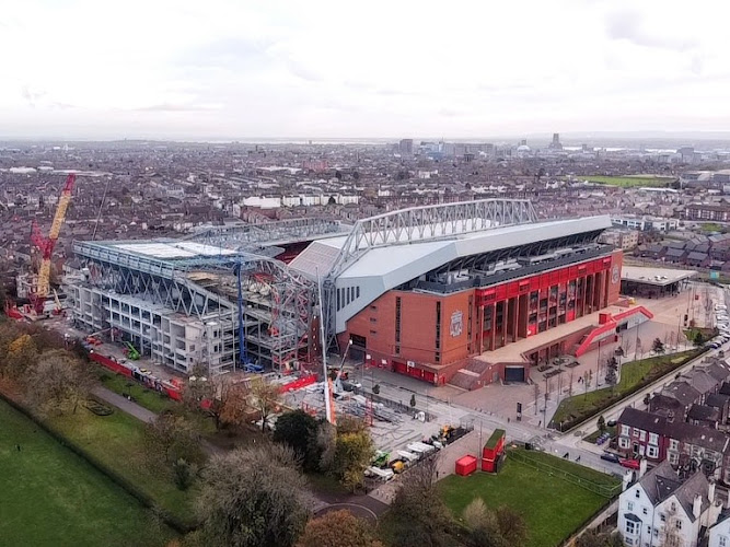 Anfield
