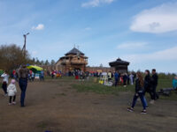 Angara village Travel Forum Reviews