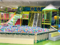 Angel Island Fun Park | Durham NC Travel Forum Reviews